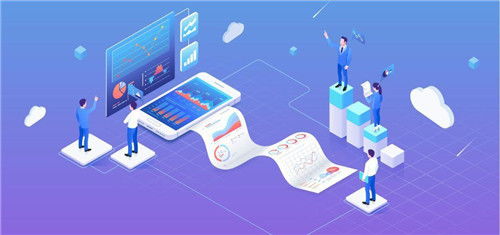 工廠品質(zhì)管理流程及標準是怎樣