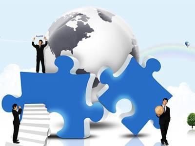 如何降低APP開發成本